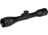 Прицел Gaut Quartz 4x32 AO, сетка 3 (Mil-Dot) нить арт.: Q432AO-3 [GAUT]