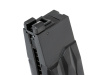 Магазин для пистолета Mk23 magazine [STTi]