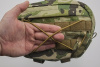 Напашная сумка "Бабочка" ТМ «FORCE LINE»