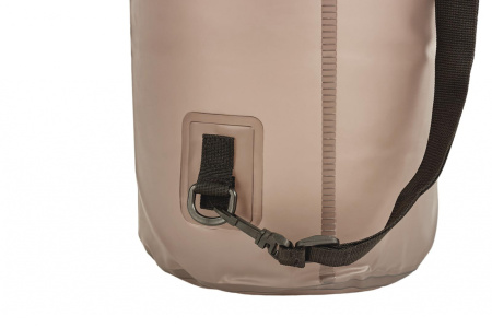 Гермомешок PAYER "Argazi" 20L (серый) A601 [NOVATEX]