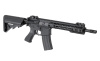 CYMA M4, нейлон, пластик, скл.прикл, mosfet edition - CM.621