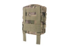 Подсумок утилитарный Cargo Pouch - MC