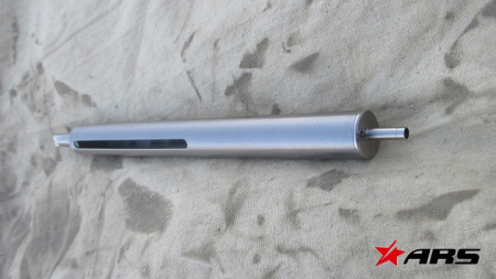 Стальной цилиндр с головой CYMA M24 (CM702) [ARS]