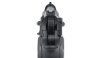 Модель пистолета ASG M92F Pistol Replica