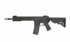 Страйкбольный автомат CM068B M4, металл (CYMA)