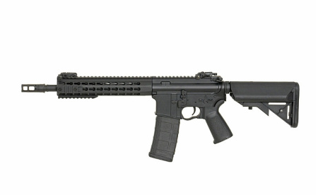Страйкбольный автомат CM068B M4, металл (CYMA)