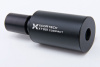 Xcortech UV Pistol Tracer Unit