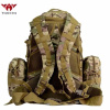 Рюкзак 35L Hiking Tactical 600D с отделяемыми карманами