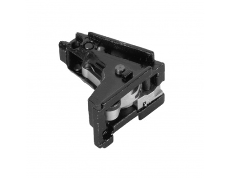 Ударно спусковой механизм в сборе для (East Crane) Glock 18C