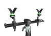 Двухточечный упор FieryDeer Gun Rest для оружия