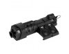 Анпек MAWL-C1 под аккумулятор Nylon (Black) EX-025-BK
