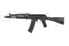 Страйкбольный автомат SA-J73 CORE™ Carbine Replica [SPECNA ARMS]