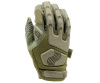 Перчатки тактические PMX Tactical Pro PMX-37