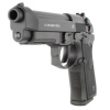 Модель пистолета UMAREX Beretta M9 Metall, GBB, GAS 2.5798