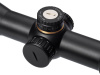 Прицел Gaut Amber 4x36, сетка 27 (Mil-Dot) арт.: A436-27 [GAUT]