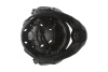 Защитная системаFAST Gunner Helmet