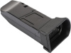 ASG SP-01 SHADOW 14 rd. magazine Spring (17656)