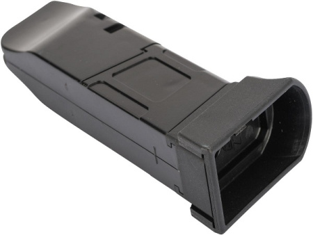 ASG SP-01 SHADOW 14 rd. magazine Spring (17656)