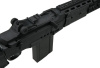 CYMA Модель автоматической винтовки Mk.14 EBR Black (СM032EBR)