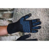 Перчатки водонепроницаемые Dexshell Ultralite Gloves V2.0