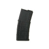 120rd Polymer mid-cap magazine for M4/AR-15 Series