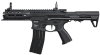 Страйкбольный автомат G&G ARP 556 EGC-ARP-556-BNB-NCM (110-120m/s) (G&G)