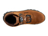 Ботинки HUNTLANDIA TROPA Mid, brown арт.: HLL24M