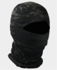 БАЛАКЛАВА Tactical Multi Hood Multicam Black [A.C.M.]