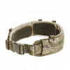 Бандаж тактический Stich Belt (molle) [STICH PROFI]