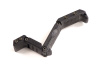 ASG HERA Arms HFGA Adjustable Grip