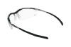 Очки защитные Contour Metal  прозрачные [Bolle]