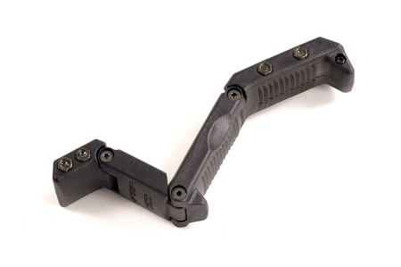 ASG HERA Arms HFGA Adjustable Grip