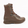 Ботинки тактические зимние -40C HAIX Cold Wet GTX High