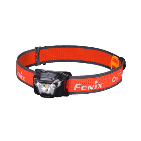 Фонарь Fenix HL18RT, арт. HL18RT