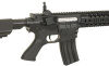 Страйкбольный автомат (Cyma) CM501 M4A1 пластик