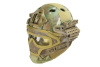 ЗАЩИТНАЯ СИСТЕМА G4 System PJ Tactical Helment
