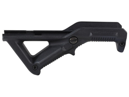 Рукоятка тактическая 090 Magpul Angled fore Grip