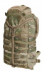 Рюкзак "Рубикон" 20 л (molle) [STICH PROFI]