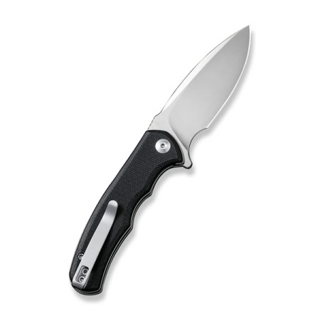 Складной нож CIVIVI Mini Praxis C18026C-2