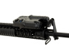 Dummy AN/PEQ-16 (Battery Case) - Black [FMA]