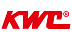 KWC