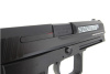 UMAREX / KWA Heckler & Koch USP .45 GBB, Metall 2.5689