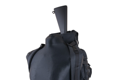 Sniper backpack 40 литров - Black, Olive, Coyote (ACM)