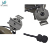 Z031 Comtac II Headset с креплением на шлем [Z-Tactical]