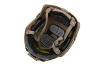 X-Shield FAST MH helmet replica - ATACS FG (Ultimate Tactical)