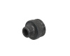 ACM Silencer adapter for sniper rifle MB03/MB08