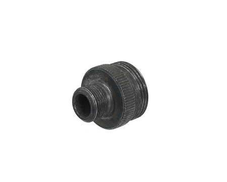 ACM Silencer adapter for sniper rifle MB03/MB08