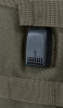Рюкзак ShotTime Tactical, 28л, олива арт.: ST-BP-23015-OD