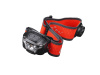 Фонарь Fenix HL18RT, арт. HL18RT