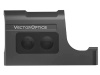 Коллиматор Vector Optics Frenzy-S 1x17x20 Aspheric Pistol, 3 МOA, красная арт.: SCRD-68